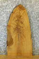 side_image_1